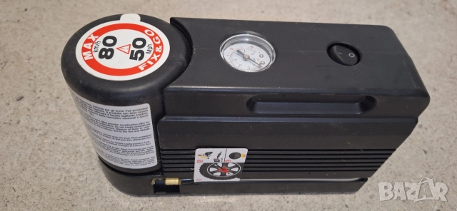 АВТОКОМПРЕСОР !!! Автокомпресори!!!