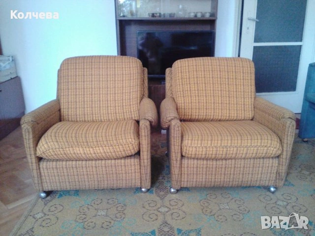 продавам 2 броя стари легла, снимка 9 - Други - 40536083