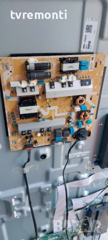 POWER BOARD,BN44-00932G, L65E6_NHS,for 65 inc DISPLAY Samsung UE65NU7099U
