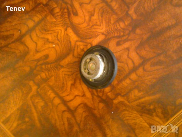 Капачка за резервоар, снимка 2 - Части - 26807933