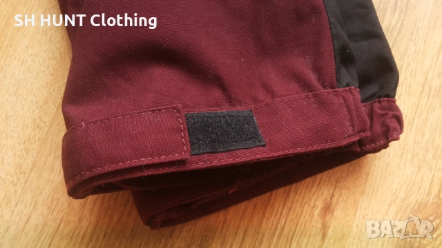 KAYOBA OUTDOOR Women Stretch Trouser размер 38 / M дамски панталон - 1773, снимка 9 - Екипировка - 52930738