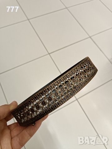 подноси, снимка 7 - Други - 43798680