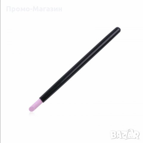 Керамичен избутвач на кожички., снимка 8 - Продукти за маникюр - 34716869