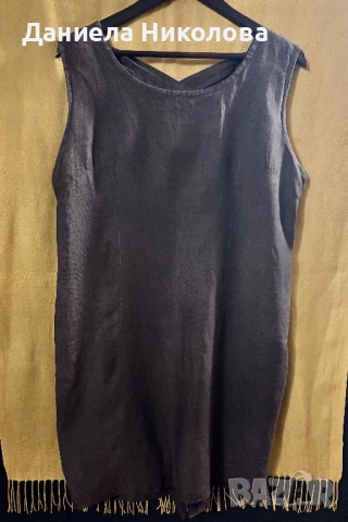 Рокли, снимка 3 - Рокли - 53338387