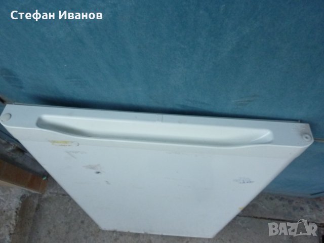 Врати от хладилник Privileg - 2бр., снимка 5 - Хладилници - 27438136