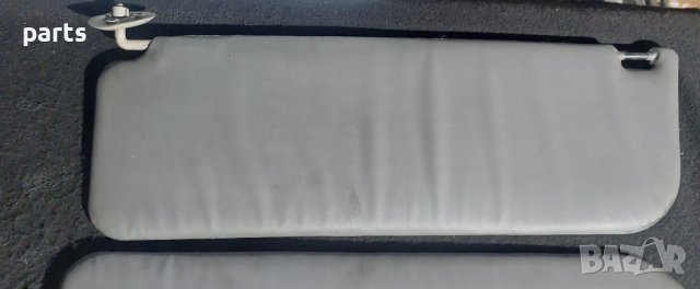 Сенници Форд Транзит - 2000г.до 2006г. N, снимка 4 - Части - 43458268