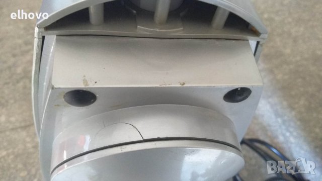 Кухненски робот Clatronic 262862, снимка 8 - Кухненски роботи - 39599175