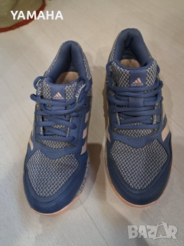 Adidas  Fabela  Rise  Hockey  Shoes   Дамски  Обувки 36, снимка 2 - Дамски ежедневни обувки - 43144298