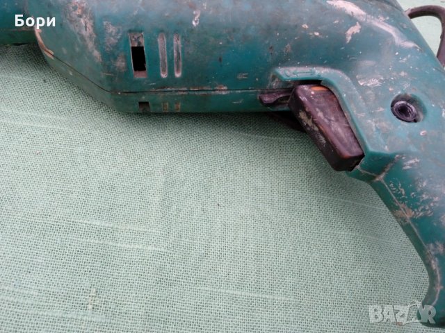 Дрелка  /  бормашина  2, снимка 3 - Бормашини - 35122641