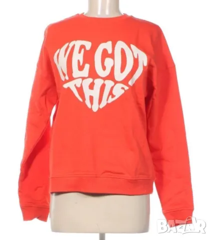 НОВИ!!! Качествени дрехи от GUESS, Calvin Klein, Comma и др. р-р XS , снимка 11 - Спортни екипи - 47887306