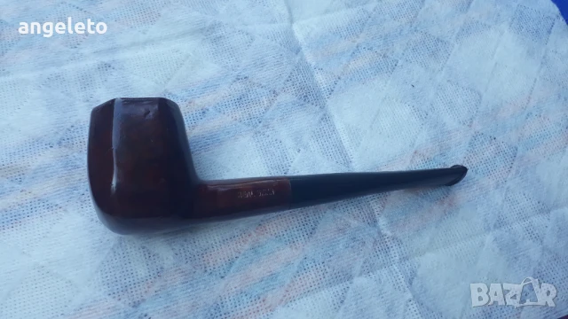 Лула Real Briar #3, снимка 2 - Лули - 50936420