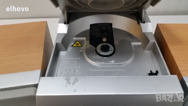 Стерео система Reflexion HIF57 10UMP, снимка 3 - Аудиосистеми - 26445475