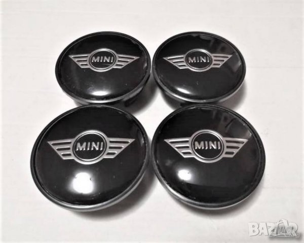 Стикери за джанти/тасове БМВ Мерцедес Фолксваген Ауди Шкода Сеат Форд Опел Сааб Тоьота Нисан Хундай , снимка 2 - Аксесоари и консумативи - 34855942