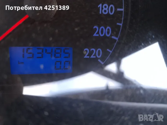 Vw Polo, снимка 6 - Автомобили и джипове - 47402118