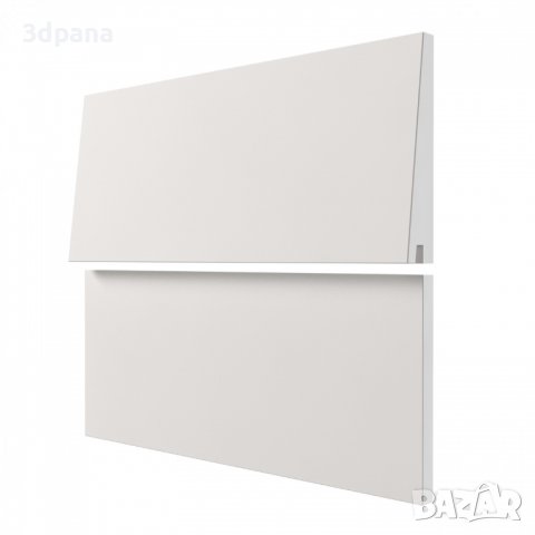 	3Д LED ПАНЕЛИ, декоративни облицовки за стени, облицовъчен камък, 0073, снимка 2 - Облицовки - 39795256