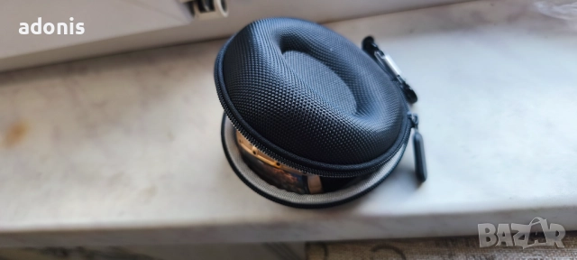 Cvstos challenge Eagle Proud to be Russion automatic mechanical watch. Автоматичен механичен , снимка 6 - Други - 52938107