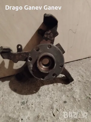 Шенкел за Опел Астра бензин 1.6 2000 г. 