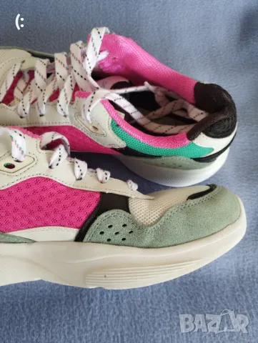 Sкechers  номер 38., снимка 6 - Маратонки - 49816998