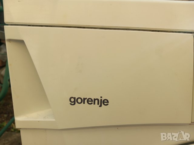 Продавам на части пералня Gorenje WA 62081, снимка 15 - Перални - 43688404