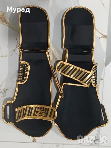 кори на sz размер L