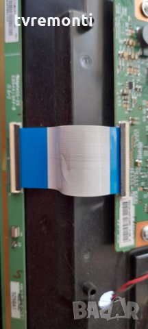 TCon BOARD, 6870C-0442B 6917L-5802J, снимка 3 - Части и Платки - 32726842