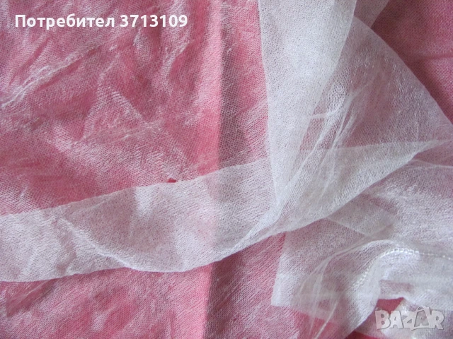 19век воал и венче за булка, снимка 4 - Антикварни и старинни предмети - 51421729