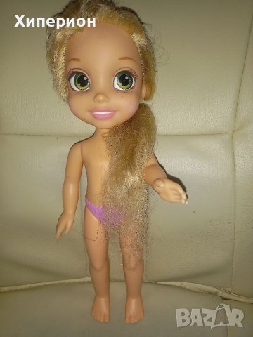 Куклички със забележки , снимка 5 - Кукли - 38583334