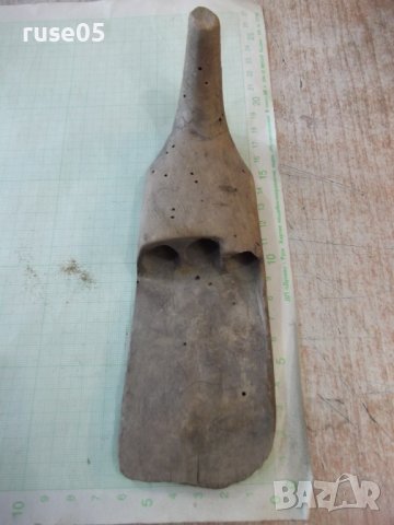 Паламарка - 3, снимка 6 - Други ценни предмети - 43505561