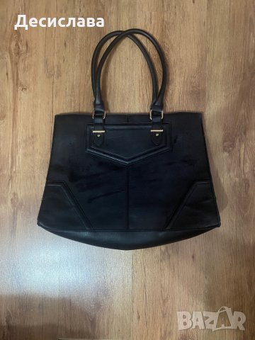 Дамска чанта Pimkie