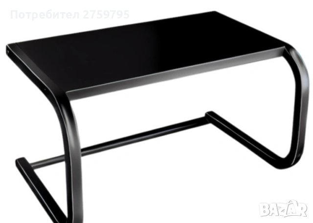 НОВО.Поставка органайзер за микровълнова фурна, многофункционална, изработена от метал TV1006 , снимка 2 - Микровълнови - 53413084