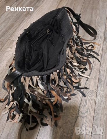 Дамски маркови чанти, снимка 8 - Чанти - 52416175