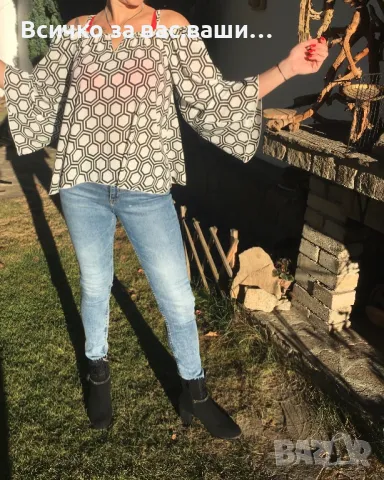 Сет-15лв, снимка 4 - Комплекти - 48746482