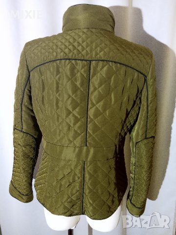 Дамско яке НМ, снимка 2 - Якета - 27973171