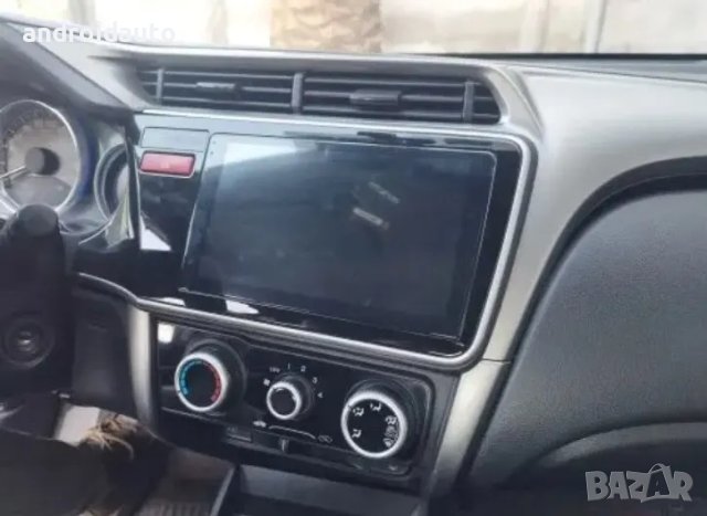 Honda Fit 2014-2019, Android Mултимедия/Навигация, снимка 2 - Аксесоари и консумативи - 43296065