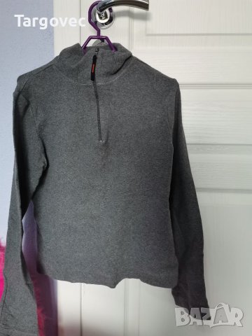 Дамски суитчър , снимка 1