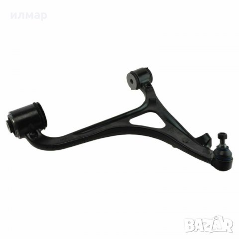 A0001502580 Бобина за Мерцедес Ц класа -компресор, снимка 13 - Части - 33674677