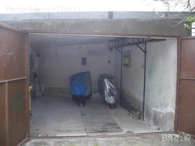 Продава Етаж от Къща град Ловеч, Широк център, снимка 8 - Етаж от къща - 53323133