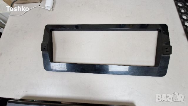 Стойка за ТВ PHILIPS 40PFH4009/88