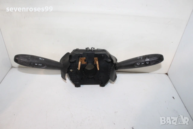 Лост мигачи фарове Фиат Пунто 2 2001 1.2i 60 Fiat Punto 2  2/3врати