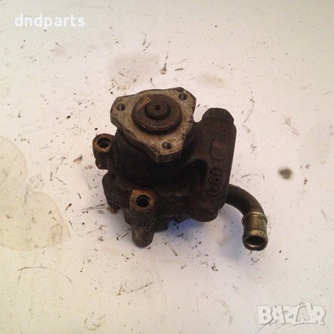 Хидравлична помпа за Rover 45, 1.4, 2001г.