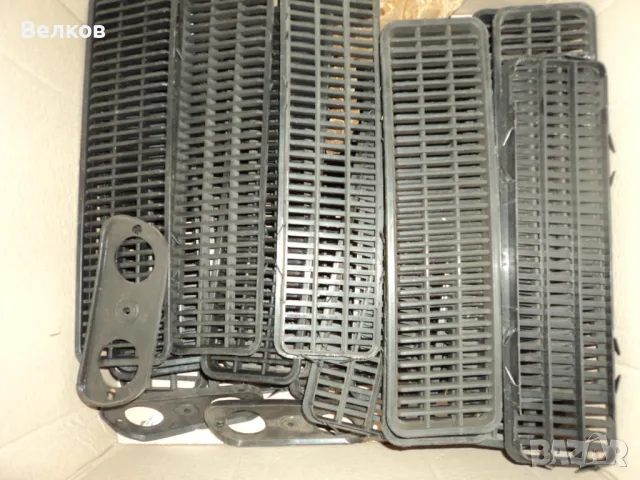 Части ВАЗ, Лада, Жигули, снимка 18 - Части - 48967372