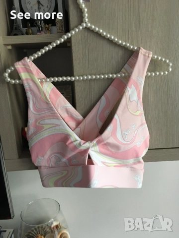 FABLETICS Атлетик top М