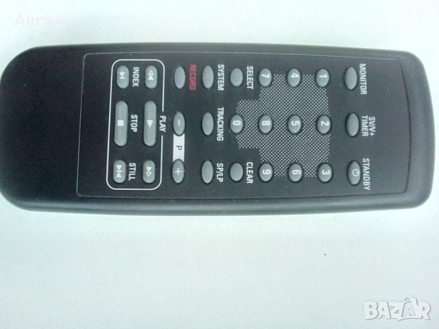 GRUNDIG  RP 160, снимка 7 - Други - 44068804