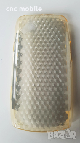 Samsung Wave II - Samsung GT-S8530 калъф case , снимка 4 - Калъфи, кейсове - 53205060