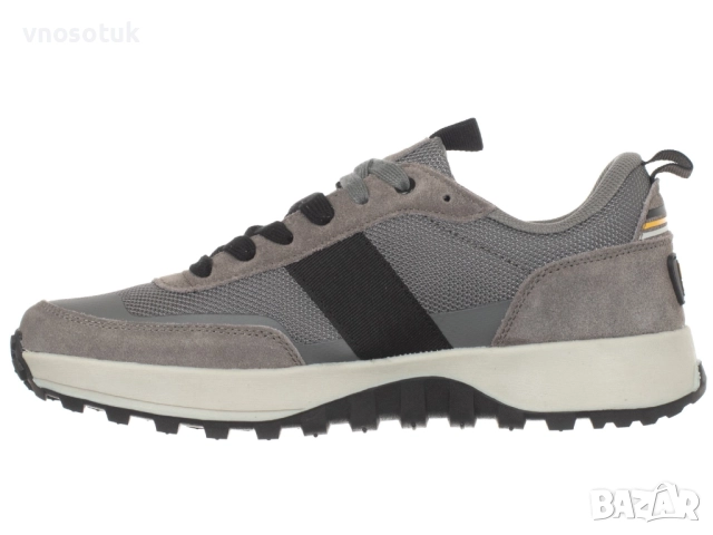 Мъжки маратонки  AVIREX № 43, снимка 3 - Маратонки - 52822059