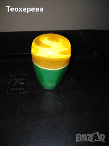 Топка за скоростен лост за Москвич, Жигули, снимка 3 - Части - 38465138