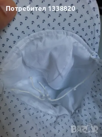 детски летни шапки, снимка 4 - Шапки, шалове и ръкавици - 47917680