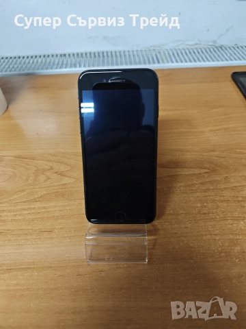 iPhone SE 2020, снимка 4 - Apple iPhone - 52846261