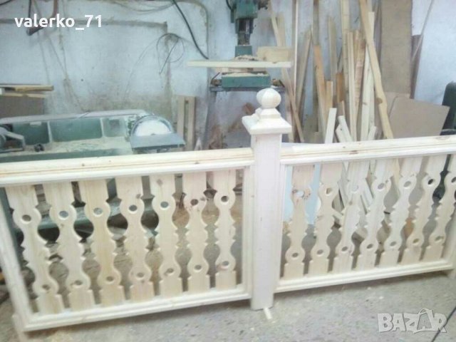 Пейки и маси, снимка 6 - Столове - 18740714