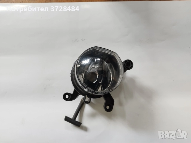 Фар за мъгла за BMW Серия 3  E 46